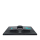 DELL Alienware AW2725QF 210-BNHT - 1291689 - zdjęcie 5